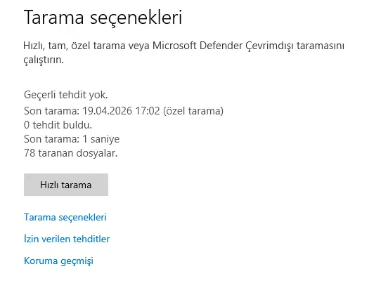 Ekran Alıntısı.webp