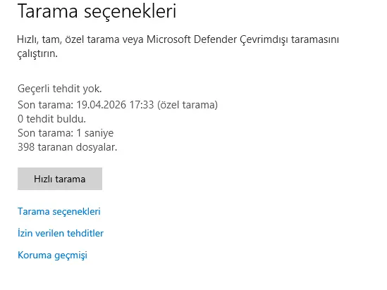 Ekran Alıntısı.webp