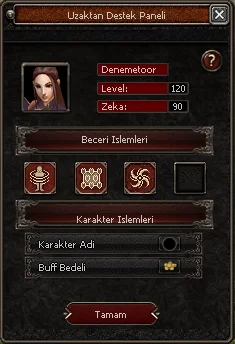 Ekran Alıntısı2.webp
