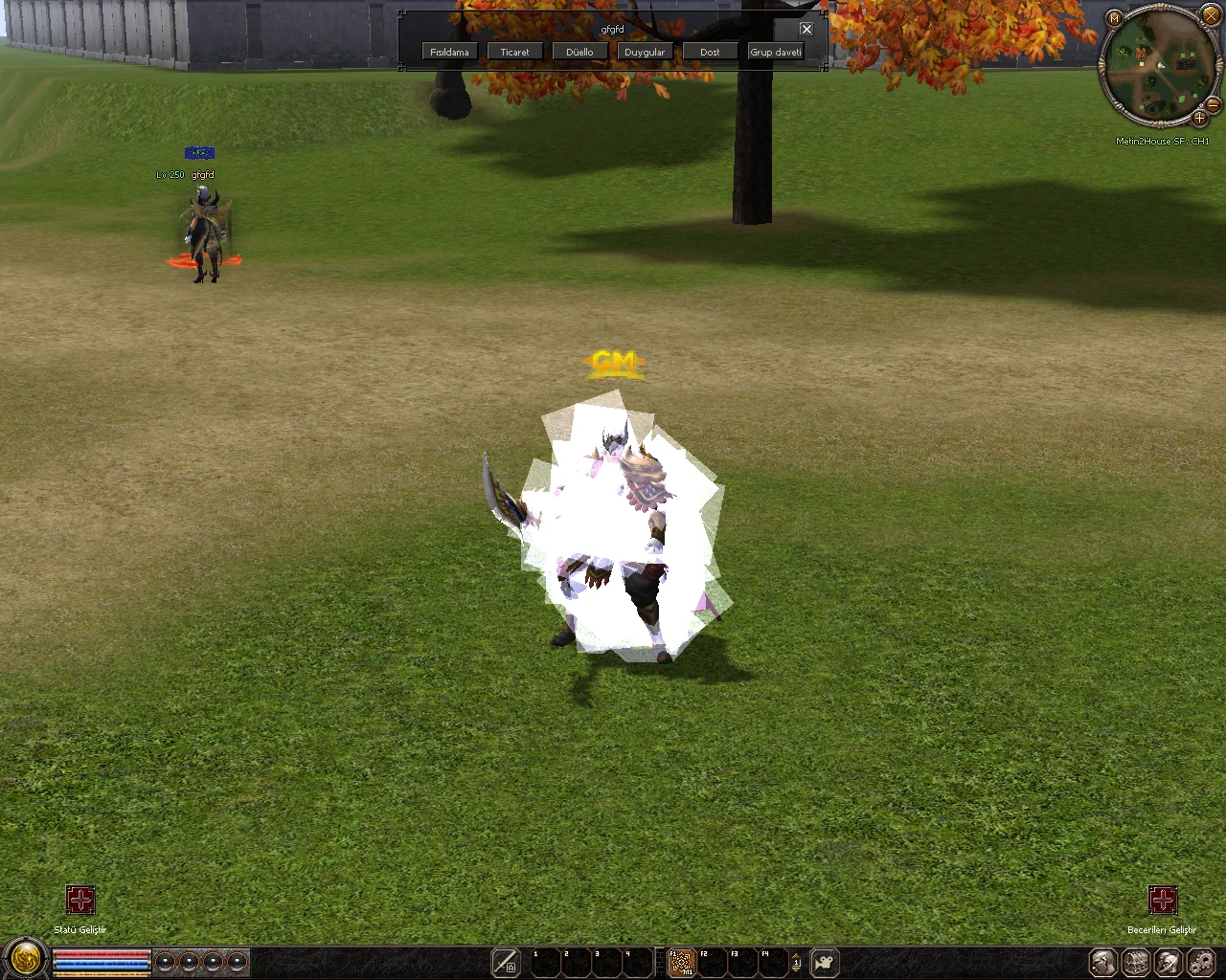 Ekran Görüntüsü (137).webp