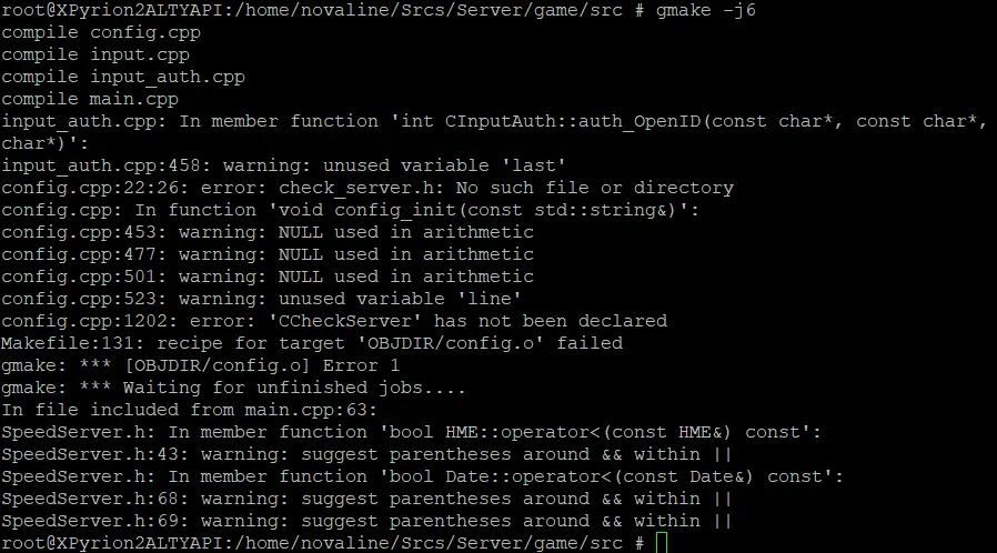 Ekran görüntüsü 2020-10-07 142859.webp