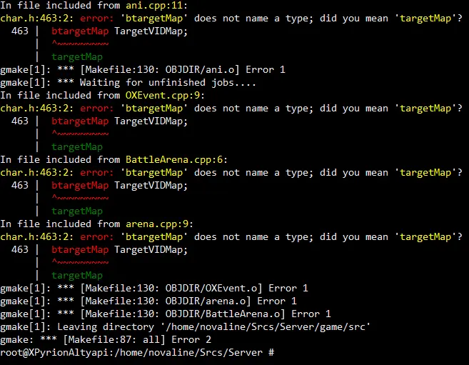 Ekran görüntüsü 2020-10-31 135511.png