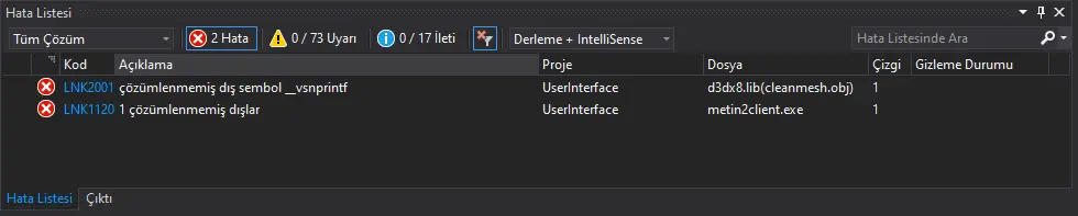 Ekran görüntüsü 2020-11-09 135354.webp