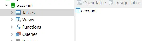Ekran görüntüsü 2020-12-06 132113.webp
