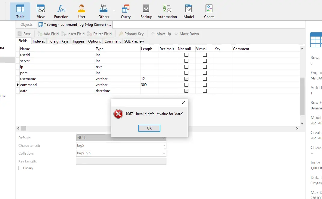 Ekran görüntüsü 2021-02-01 175455.webp