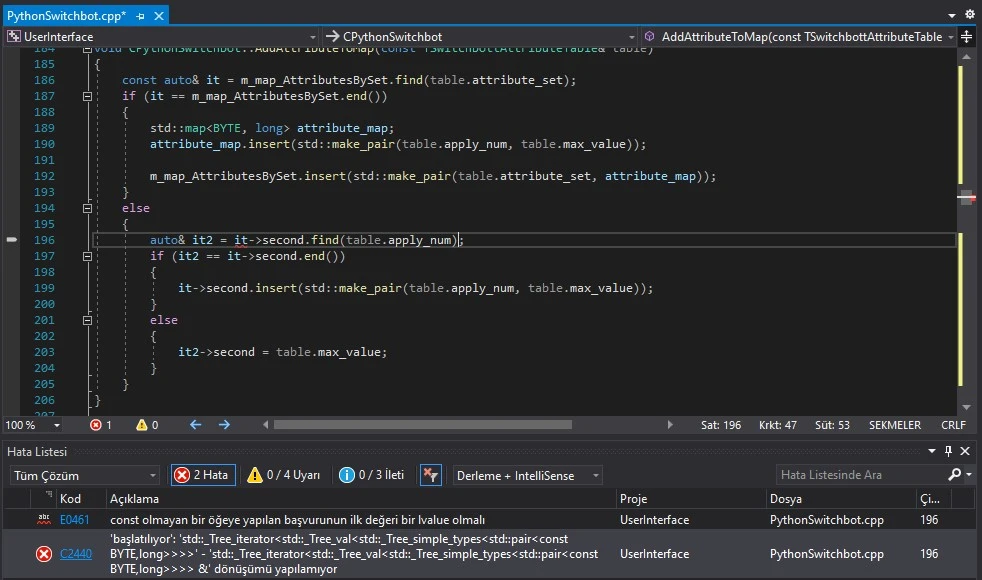 Ekran görüntüsü 2021-04-19 000807.webp