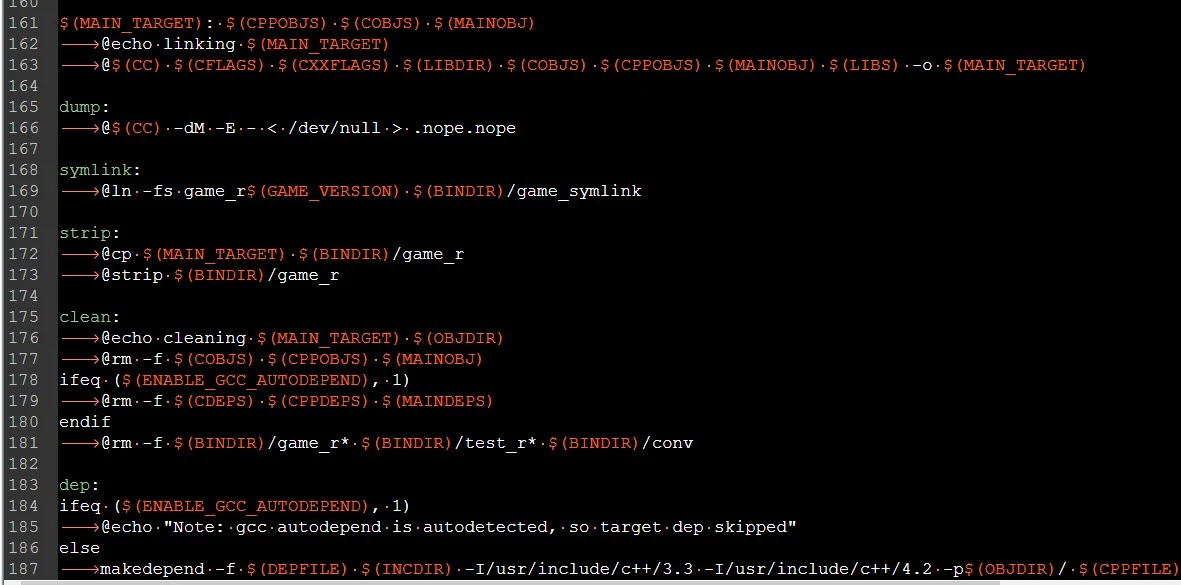Ekran görüntüsü 2021-05-10 214846.webp