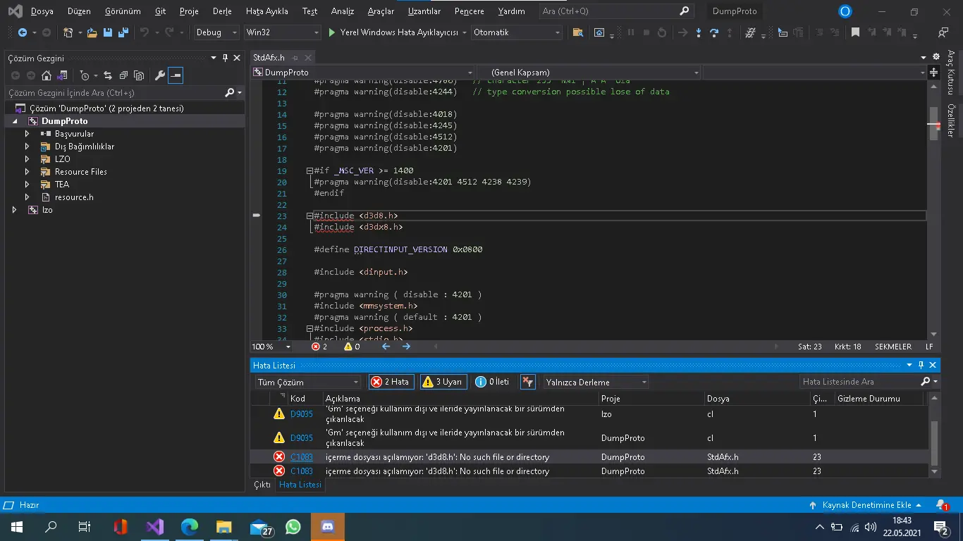 Ekran görüntüsü 2021-05-22 184358.webp