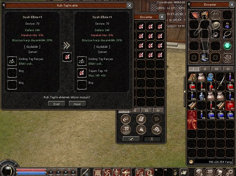 Ekran görüntüsü 2021-06-06 153038.webp