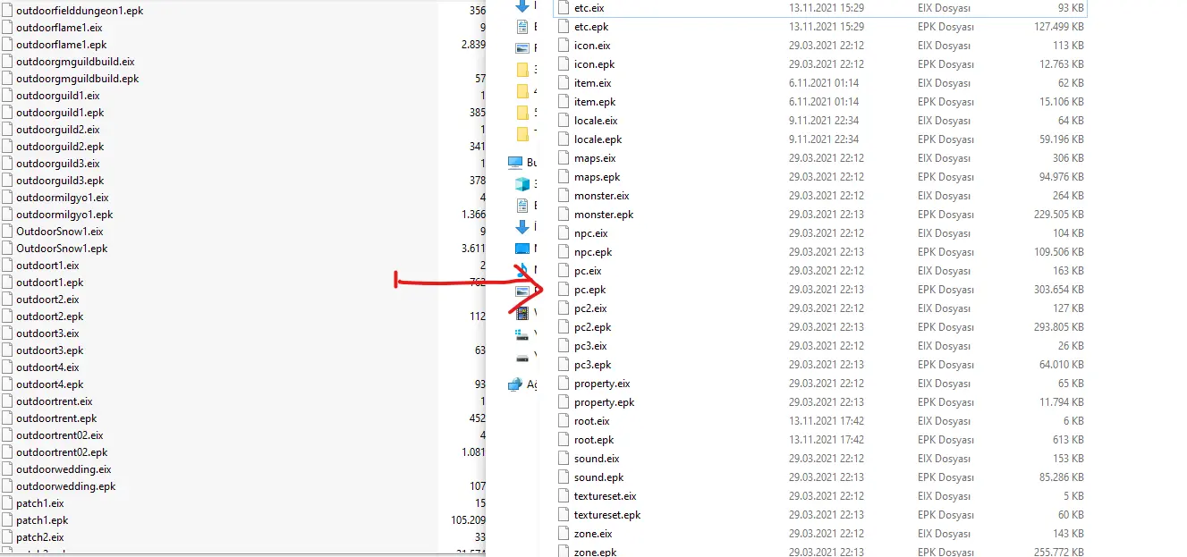 Ekran görüntüsü 2021-11-14 093349.webp