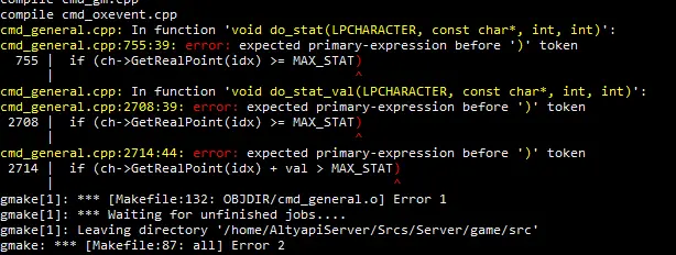 Ekran görüntüsü 2021-12-21 200258.webp