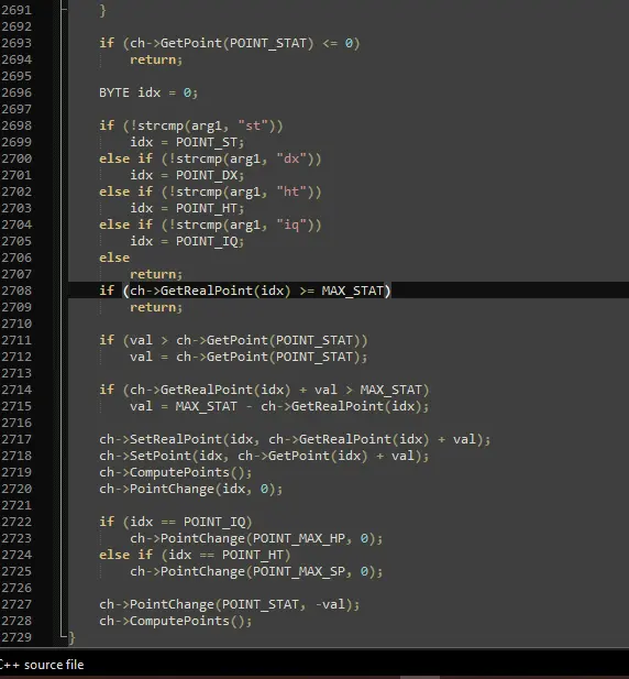 Ekran görüntüsü 2021-12-21 231438.webp