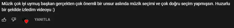 Ekran görüntüsü 2022-05-10 001123.webp