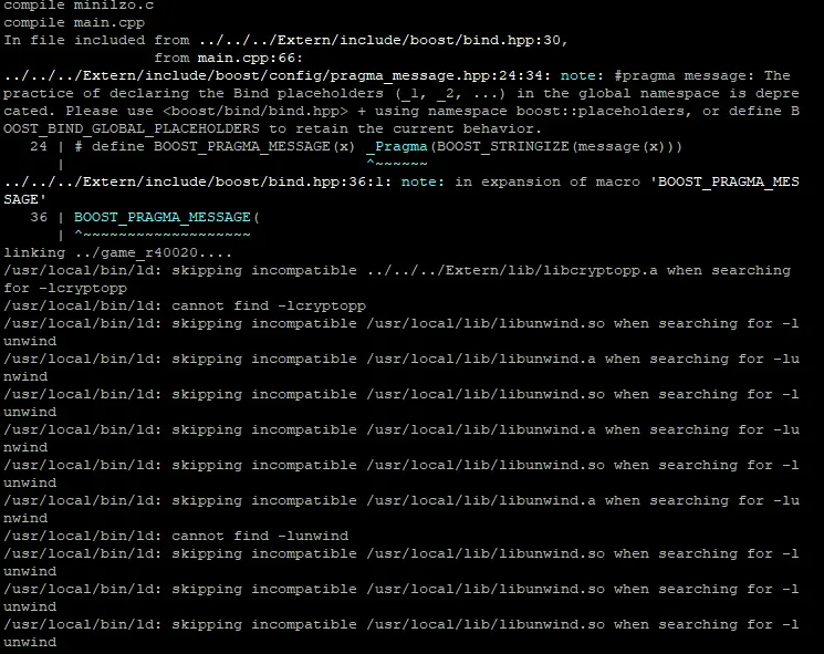 Ekran görüntüsü 2022-10-29 133330.webp