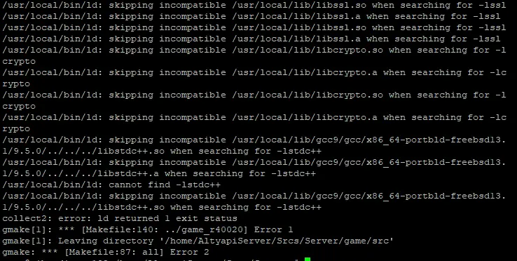 Ekran görüntüsü 2022-10-29 133401.webp