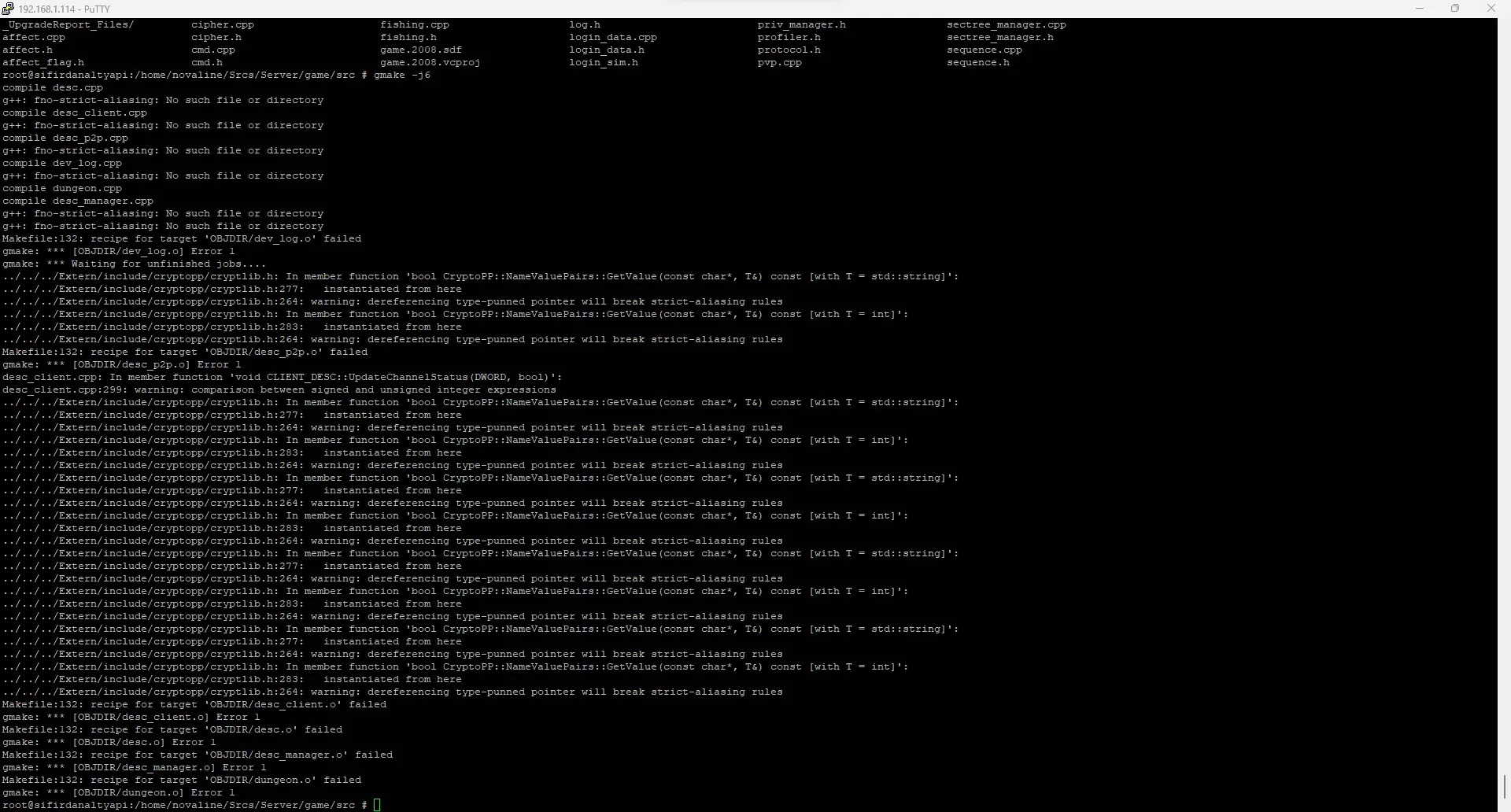 Ekran görüntüsü 2023-05-19 172051.webp