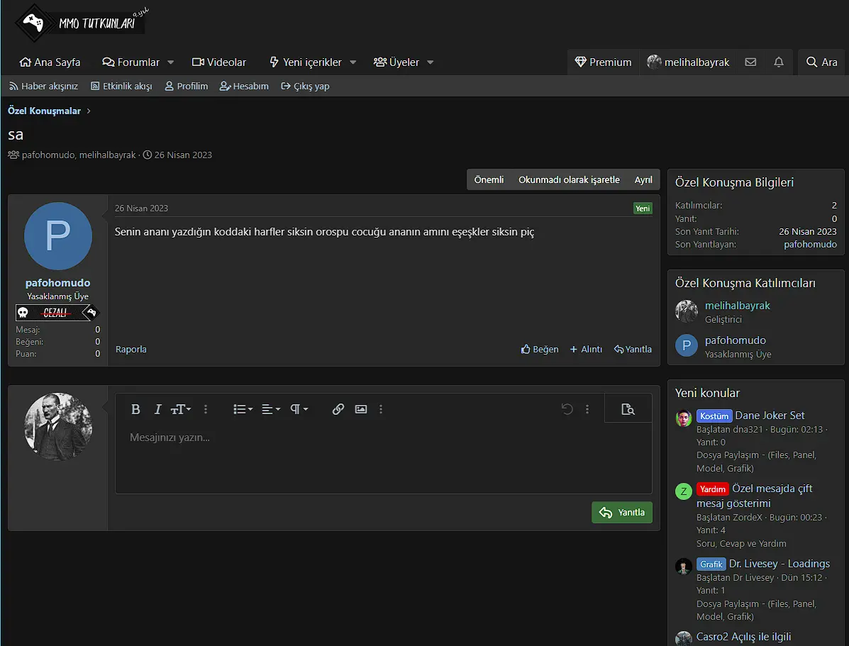 Ekran görüntüsü 2023-06-27 120616.png