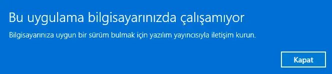Ekran görüntüsü 2024-01-15 114414.webp