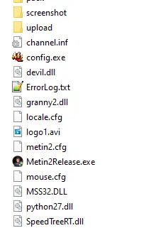 Ekran görüntüsü 2024-05-01 232026.webp