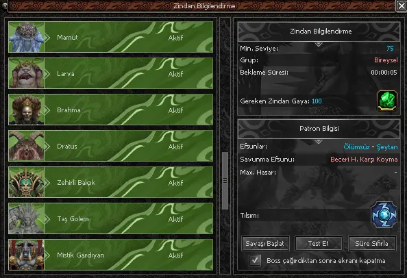 Ekran görüntüsü 2024-06-18 002217.webp