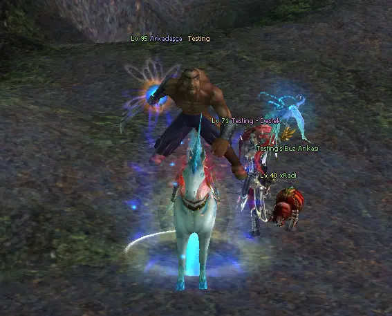 Ekran görüntüsü 2024-06-28 003043.webp