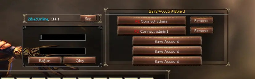 Ekran görüntüsü 2025-01-21 200944.webp