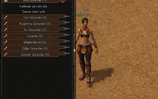 Ekran görüntüsü 2025-03-04 140709.webp