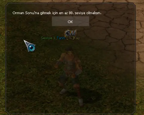 Ekran görüntüsü 2025-03-08 125718.webp