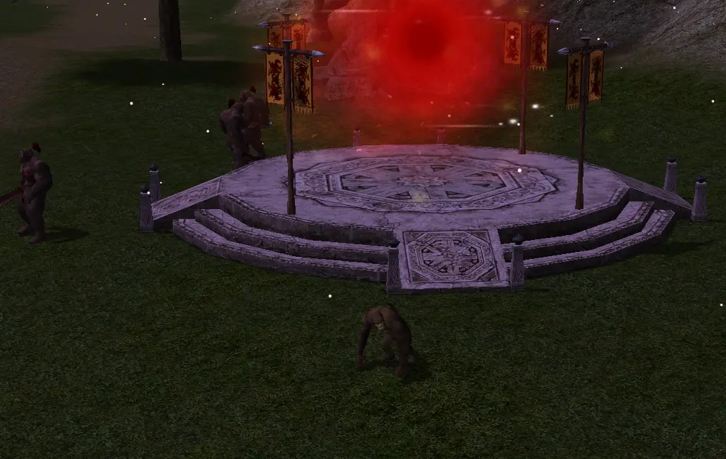 Ekran görüntüsü 2025-03-18 170932.webp