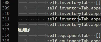Ekran görüntüsü 2025-03-25 150800.webp