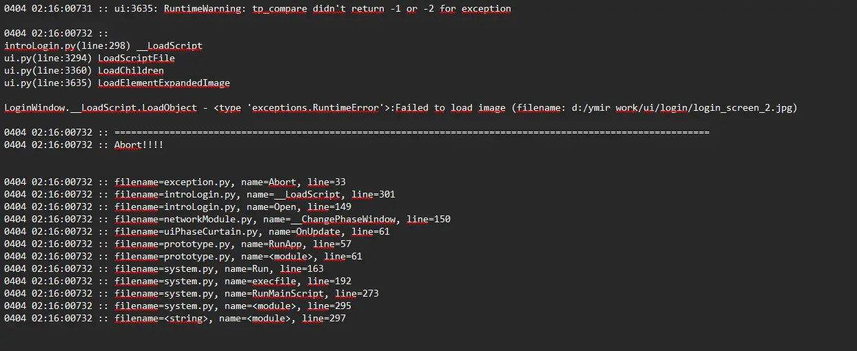 Ekran görüntüsü 2025-04-04 021824.webp