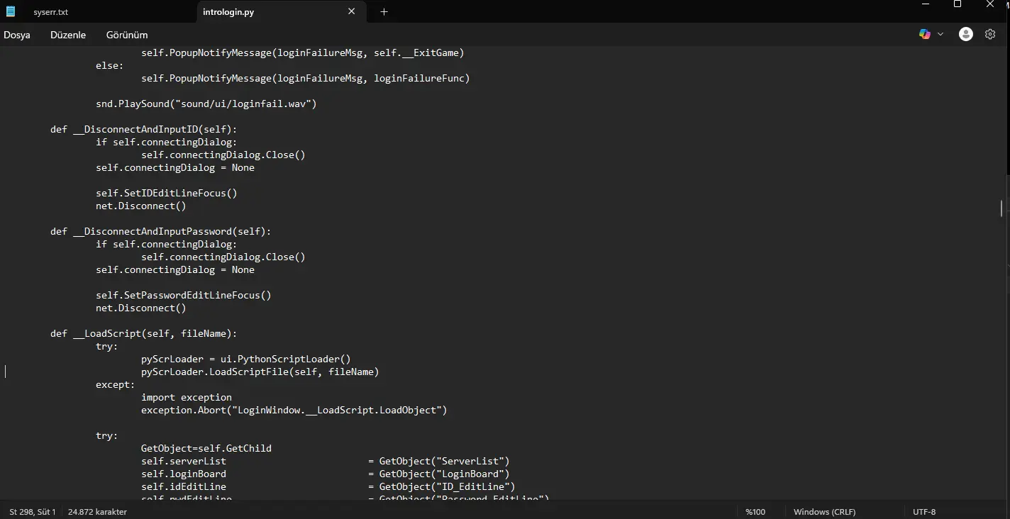 Ekran görüntüsü 2025-04-04 021914.webp