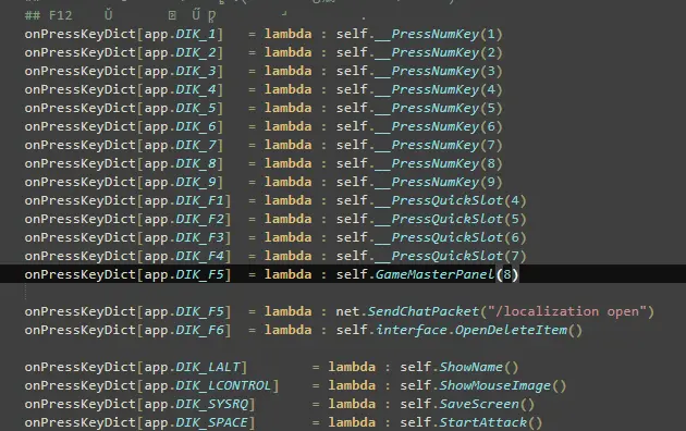 Ekran görüntüsü 2025-04-05 043649.webp