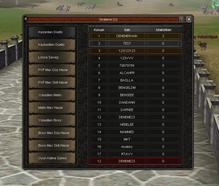 Ekran görüntüsü 2025-04-19 182242.webp