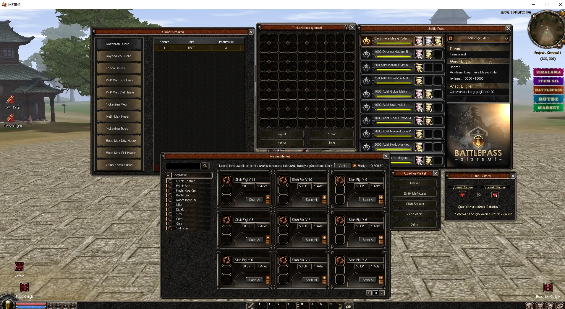 Ekran görüntüsü 2025-04-22 045337.webp