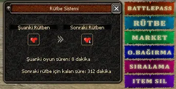 Ekran görüntüsü 2025-04-25 130026.webp