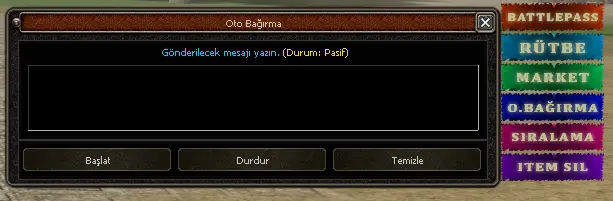 Ekran görüntüsü 2025-04-25 130120.webp