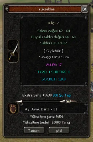 Ekran görüntüsü 2025-04-28 234816.webp