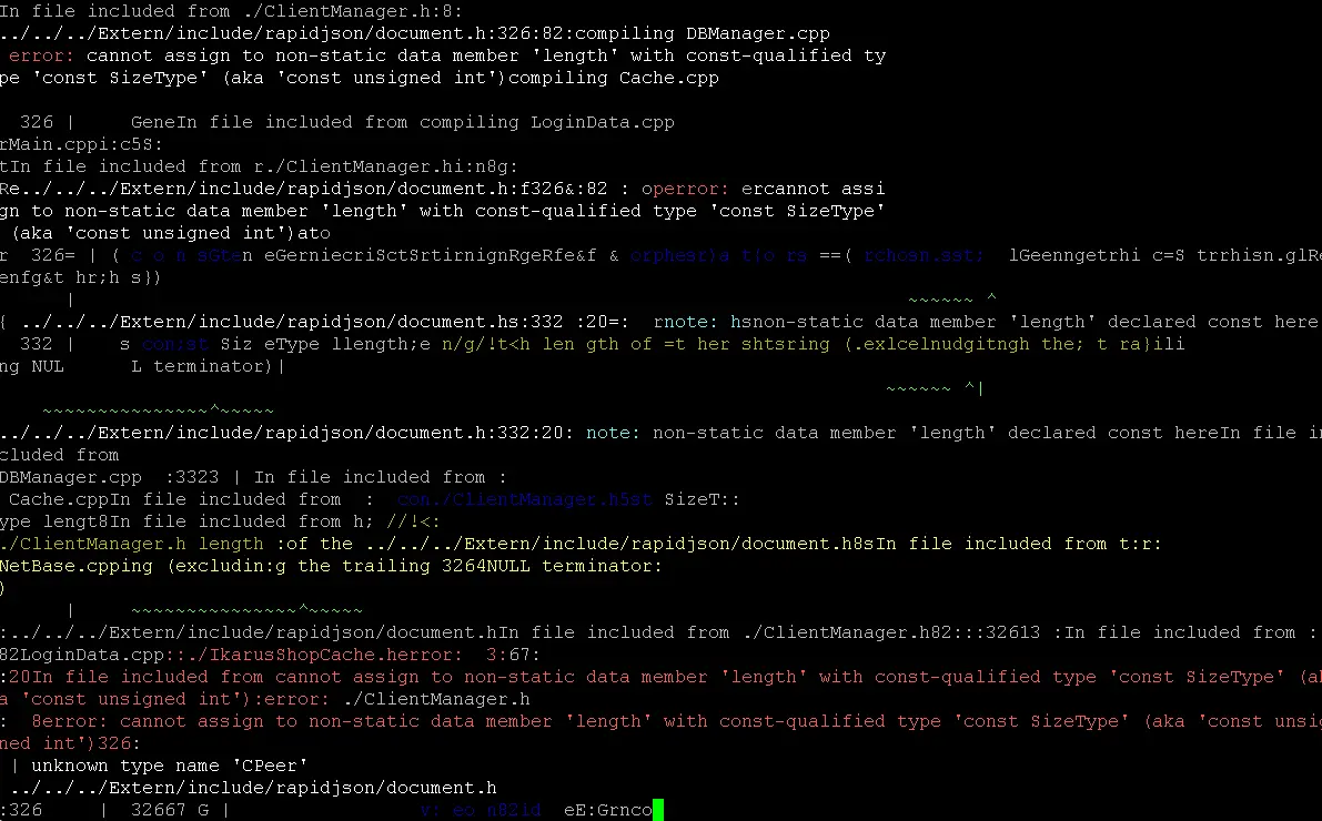 Ekran görüntüsü 2025-05-14 104322.webp