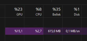 Ekran görüntüsü 2025-05-26 150143.webp