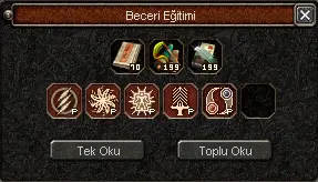 Ekran görüntüsü 2025-07-06 173722.webp