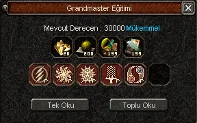Ekran görüntüsü 2025-07-06 173829.webp
