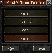 Ekran görüntüsü 2025-07-06 223632.webp