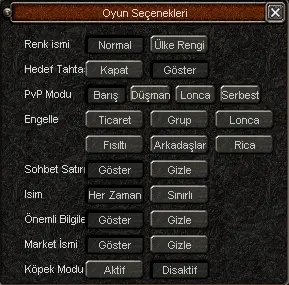 Ekran görüntüsü 2025-07-06 223752.webp