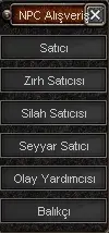 Ekran görüntüsü 2025-07-06 223843.webp