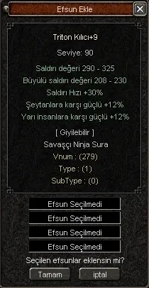 Ekran görüntüsü 2025-07-06 225110.webp