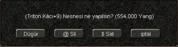 Ekran görüntüsü 2025-07-06 225524.webp