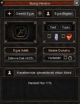Ekran görüntüsü 2025-07-06 225817.webp