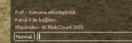 Ekran görüntüsü 2025-07-09 145903.webp