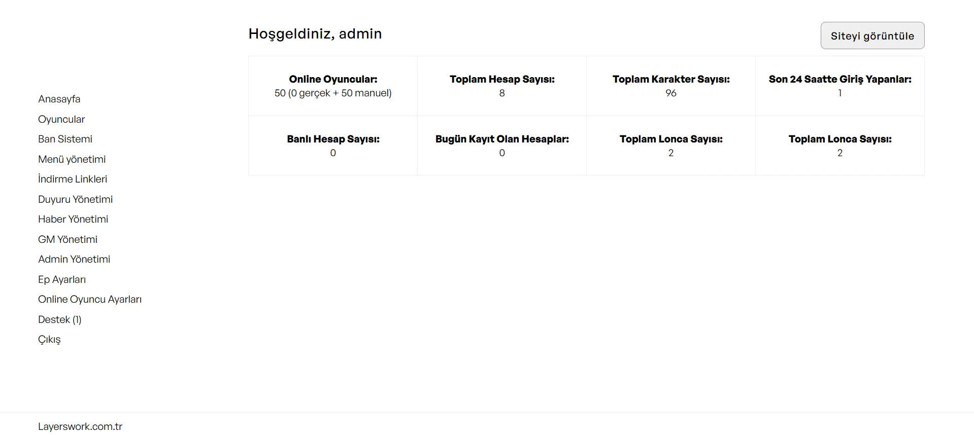 Ekran görüntüsü 2025-07-13 024750.webp